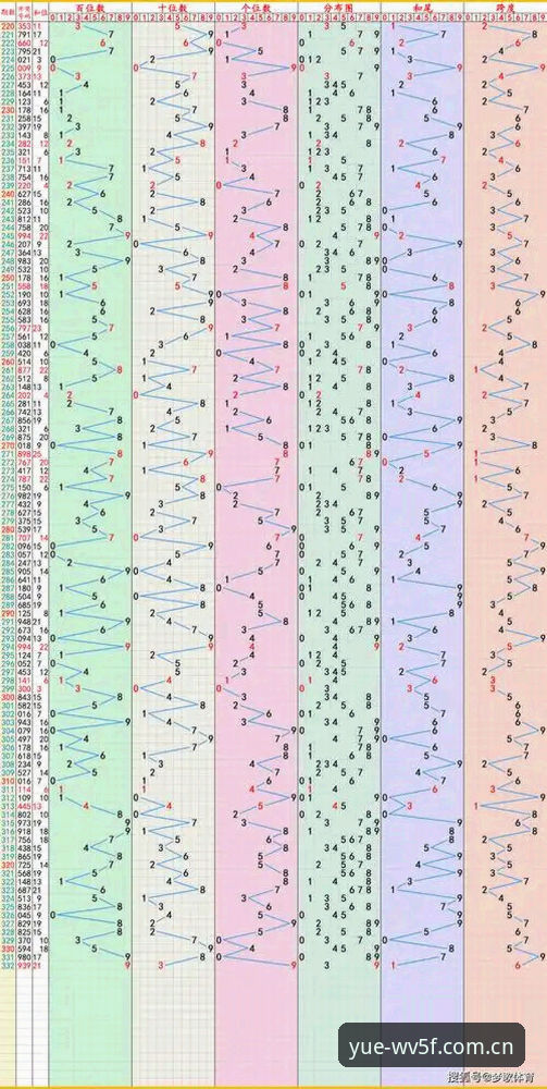 乐鱼官网2025最新版下载怎么样 乐鱼官网2025最新版下载详解:一个极简主义者的实测手感盘点