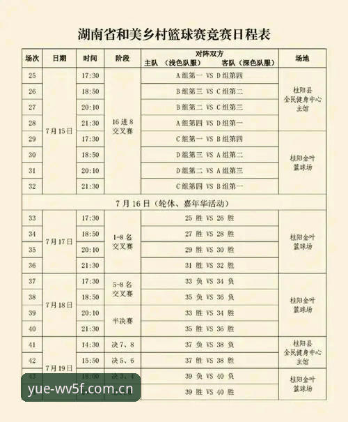 乐鱼官网2025最新版下载 3大变革:乐鱼官网2025最新版下载带来的体育观赛革命
