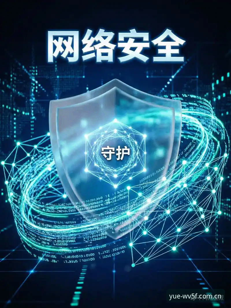 乐鱼官网兼容版 乐鱼体育平台兼容版实操教程:从旧版到2026赛季的平滑升级指南