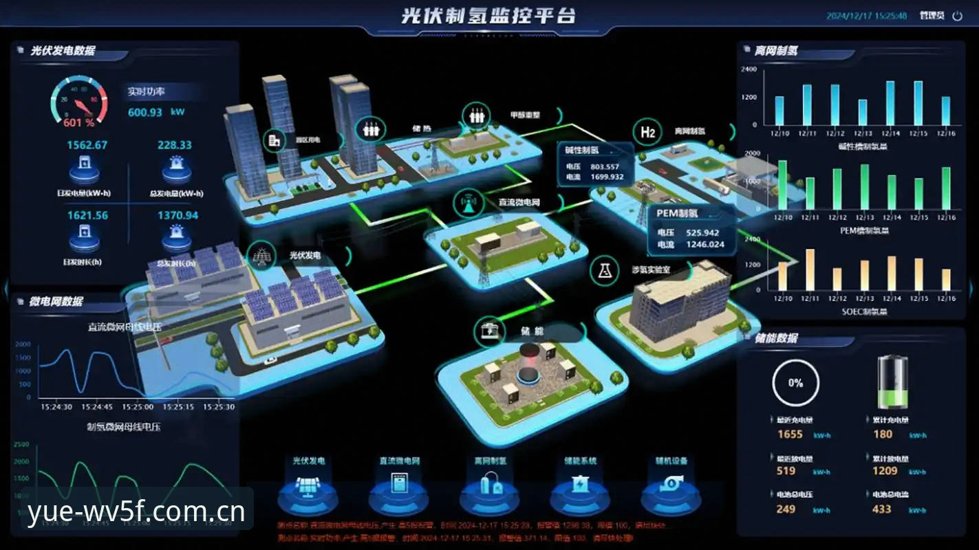 最新乐鱼官网中国2026赛事数据 乐鱼体育平台必备知识:2026赛季数据模块的四个实用选项