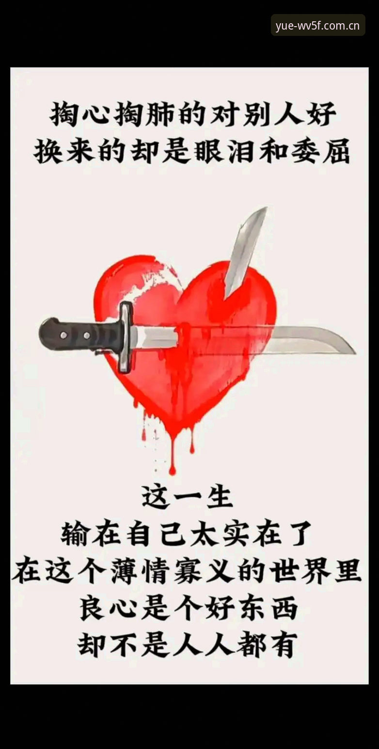 老用户掏心窝子的话：乐鱼官网兼容版iOS版到底怎么用才顺手